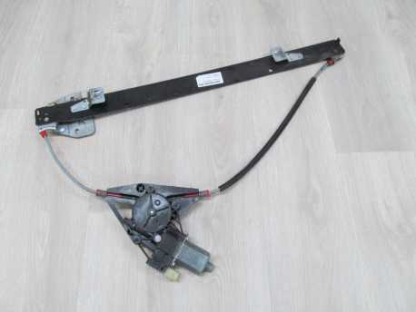 IVECO DAILY IV LIFT 11-14 MECHANIZM PODNOSNIK SILNIK SZYBY PRAWY 5801482026