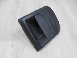 IVECO DAILY IV LIFT 00-14 KLAMKA DRZWI PRZOD PRAWA OEM