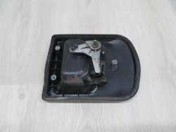 IVECO DAILY IV LIFT 00-14 KLAMKA DRZWI PRZOD PRAWA OEM