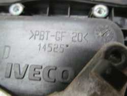 IVECO DAILY IV LIFT 00-14 KLAMKA DRZWI PRZOD PRAWA OEM