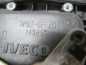 IVECO DAILY IV LIFT 00-14 KLAMKA DRZWI PRZOD PRAWA OEM