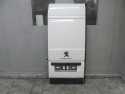 BOXER DUCATO JUMPER H2 06-20 DRZWI TYL TYLNE LEWE 16R