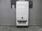 BOXER DUCATO JUMPER H2 06-20 DRZWI TYL TYLNE LEWE 16R 249