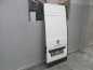 BOXER DUCATO JUMPER H2 06-20 DRZWI TYL TYLNE LEWE 16R 249