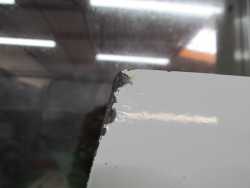 BOXER DUCATO JUMPER H2 06-20 DRZWI TYL TYLNE LEWE 16R