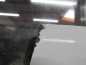 BOXER DUCATO JUMPER H2 06-20 DRZWI TYL TYLNE LEWE 16R 249