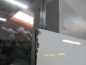 BOXER DUCATO JUMPER H2 06-20 DRZWI TYL TYLNE LEWE 16R 249