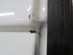 BOXER DUCATO JUMPER H2 06-20 DRZWI TYL TYLNE LEWE 16R