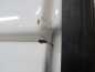 BOXER DUCATO JUMPER H2 06-20 DRZWI TYL TYLNE LEWE 16R 249