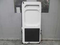 BOXER DUCATO JUMPER H2 06-20 DRZWI TYL TYLNE LEWE 16R