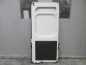 BOXER DUCATO JUMPER H2 06-20 DRZWI TYL TYLNE LEWE 16R 249