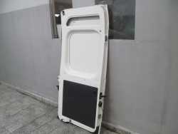 BOXER DUCATO JUMPER H2 06-20 DRZWI TYL TYLNE LEWE 16R