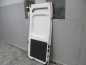 BOXER DUCATO JUMPER H2 06-20 DRZWI TYL TYLNE LEWE 16R 249
