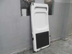 BOXER DUCATO JUMPER H2 06-20 DRZWI TYL TYLNE LEWE 16R