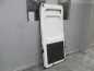 BOXER DUCATO JUMPER H2 06-20 DRZWI TYL TYLNE LEWE 16R 249