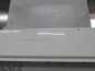 BOXER DUCATO JUMPER H2 06-20 DRZWI TYL TYLNE LEWE 16R 249