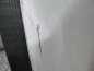 BOXER DUCATO JUMPER H2 06-20 DRZWI TYL TYLNE LEWE 16R 249