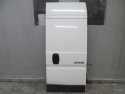 BOXER DUCATO JUMPER H2 06-20 DRZWI TYL TYLNE PRAWE 16R