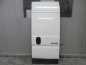 BOXER DUCATO JUMPER H2 06-20 DRZWI TYL TYLNE PRAWE 16R 249