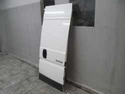 BOXER DUCATO JUMPER H2 06-20 DRZWI TYL TYLNE PRAWE 16R