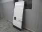 BOXER DUCATO JUMPER H2 06-20 DRZWI TYL TYLNE PRAWE 16R 249