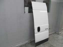 BOXER DUCATO JUMPER H2 06-20 DRZWI TYL TYLNE PRAWE 16R