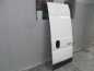 BOXER DUCATO JUMPER H2 06-20 DRZWI TYL TYLNE PRAWE 16R 249