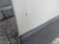 BOXER DUCATO JUMPER H2 06-20 DRZWI TYL TYLNE PRAWE 16R 249