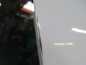 BOXER DUCATO JUMPER H2 06-20 DRZWI TYL TYLNE PRAWE 16R 249