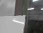 BOXER DUCATO JUMPER H2 06-20 DRZWI TYL TYLNE PRAWE 16R 249