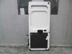 BOXER DUCATO JUMPER H2 06-20 DRZWI TYL TYLNE PRAWE 16R