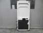 BOXER DUCATO JUMPER H2 06-20 DRZWI TYL TYLNE PRAWE 16R 249