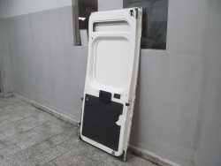 BOXER DUCATO JUMPER H2 06-20 DRZWI TYL TYLNE PRAWE 16R