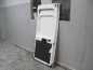 BOXER DUCATO JUMPER H2 06-20 DRZWI TYL TYLNE PRAWE 16R 249