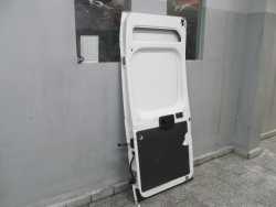 BOXER DUCATO JUMPER H2 06-20 DRZWI TYL TYLNE PRAWE 16R