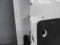 BOXER DUCATO JUMPER H2 06-20 DRZWI TYL TYLNE PRAWE 16R 249