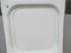 BOXER DUCATO JUMPER H2 06-20 DRZWI TYL TYLNE PRAWE 16R