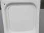 BOXER DUCATO JUMPER H2 06-20 DRZWI TYL TYLNE PRAWE 16R 249