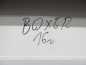BOXER DUCATO JUMPER H2 06-20 DRZWI TYL TYLNE PRAWE 16R 249