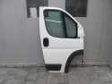 BOXER DUCATO JUMPER MAXI 06-20 DRZWI PRZOD PRAWE 16R