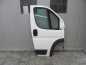 BOXER DUCATO JUMPER MAXI 06-20 DRZWI PRZOD PRAWE 16R 249