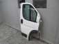 BOXER DUCATO JUMPER MAXI 06-20 DRZWI PRZOD PRAWE 16R 249