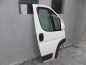 BOXER DUCATO JUMPER MAXI 06-20 DRZWI PRZOD PRAWE 16R 249