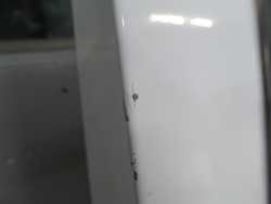 BOXER DUCATO JUMPER MAXI 06-20 DRZWI PRZOD PRAWE 16R