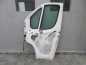 BOXER DUCATO JUMPER MAXI 06-20 DRZWI PRZOD PRAWE 16R 249