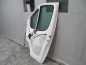 BOXER DUCATO JUMPER MAXI 06-20 DRZWI PRZOD PRAWE 16R 249
