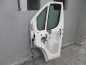 BOXER DUCATO JUMPER MAXI 06-20 DRZWI PRZOD PRAWE 16R 249