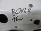 BOXER DUCATO JUMPER MAXI 06-20 DRZWI PRZOD PRAWE 16R 249