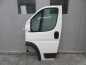 BOXER DUCATO JUMPER MAXI 06-20 DRZWI PRZOD LEWE 16R 249
