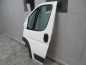 BOXER DUCATO JUMPER MAXI 06-20 DRZWI PRZOD LEWE 16R 249